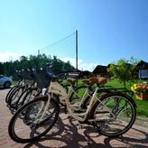 Ośrodek Wczasowy Bursztyn (4)