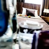 Pokoje Gościnne Na Szlaku Jabłkowym (4)