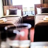 Pokoje Gościnne Na Szlaku Jabłkowym (3)