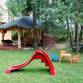 Wichrowe Wzgórze - pokoje i domki całoroczne (4)