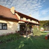 POKOJE GOŚCINNE NA SŁOWICZEJ (4)