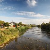 POKOJE GOŚCINNE NA SŁOWICZEJ (2)