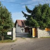 POKOJE GOŚCINNE NA SŁOWICZEJ (3)