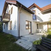 Dom Wypoczynkowy Irmina (3)