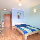 Pokoje gościnne (2)