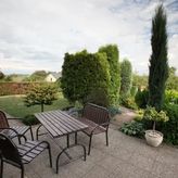 Agroturystyka Zacisze Kunowa (3)