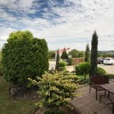 Agroturystyka Zacisze Kunowa (2)