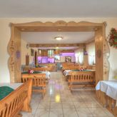 Ośrodek Wypoczynkowy Bukowy Gaj (4)