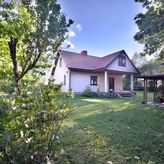 Jaśkowy Zakątek (4)