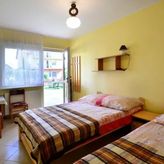 Pokoje gościnne (4)