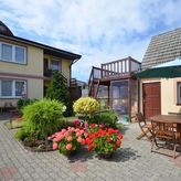 Kwatery prywatne Viki (2)