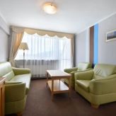 Hotel Karolinka (4)