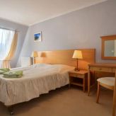 Hotel Karolinka (3)