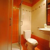 Wetlina Czartoryja (2)