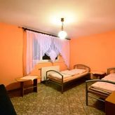 Pokoje Gościnne K. Walasiak (2)