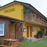 Wynajem kwater Zacisze Klonowa 17 (2)