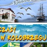 Willa Anna Maria (4)