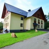 Apartamenty Řezáč s.r.o. (2)