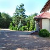 Kwatery Prywatne Ewa (4)