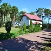 Kwatery Prywatne Ewa (3)