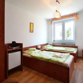 Pokoje Gościnne Społem PSS (2)