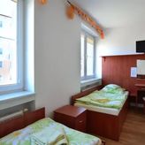 Pokoje Gościnne Społem PSS (4)