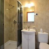 Pokoje Gościnne Społem PSS (3)