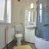 Pokoje Gościnne Akademikus (4)