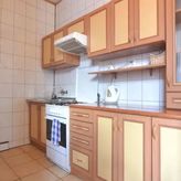 Pokoje Gościnne Akademikus (3)