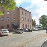 Pokoje Gościnne Akademikus (2)