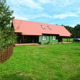 Ośrodek DAR LASU (4)