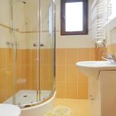 Pokoje Gościnne Murań (2)