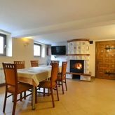 Pokoje Gościnne Murań (4)