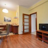Apartament Na 5 - Polanica Zdrój (2)