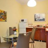 Apartament Na 5 - Polanica Zdrój (4)