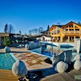 Apartamenty i Pokoje Gościnne u Staszelów (2)