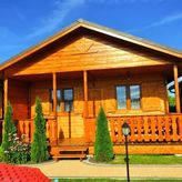 Ośrodek Wypoczynkowy Albatros (3)