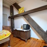 Folwark Mila (4)