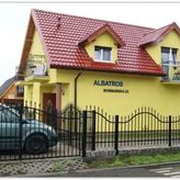 Ośrodek Wypoczynkowy Albatros (4)