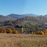 Domek Wichrowy Groń (4)