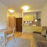 Apartament z tarasem (4)