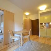 Apartament z tarasem (3)