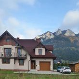 Trzy Korony Apartamenty i Pokoje Gościnne (2)