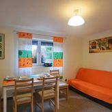 Apartamencik Pod Krokusem (4)