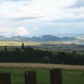 Gospodarstwo Karolina (4)