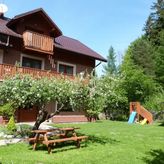 Agroturystyka Folwarczek (4)