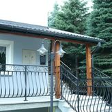 Pokoje ze Serduchem (2)