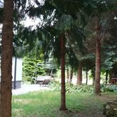 Pokoje ze Serduchem (3)