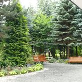 Pokoje ze Serduchem (4)