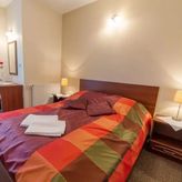 Janówka Apartamenty (2)